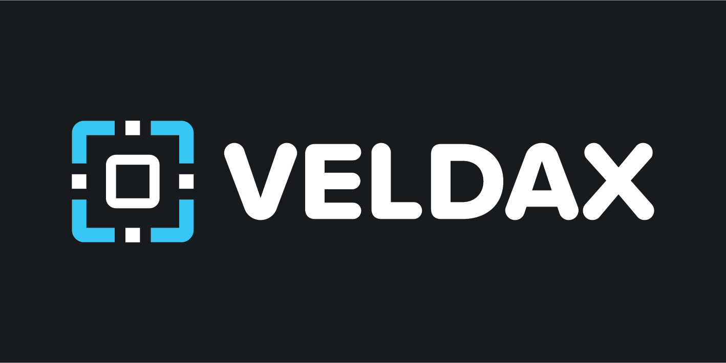 Veldax.com