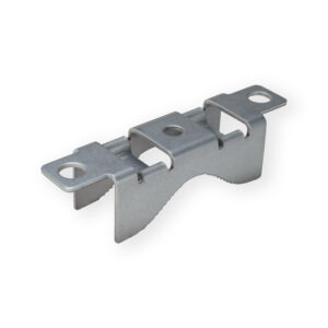 DSC_0959_retush_flip